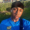 emanueljones71